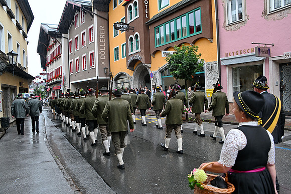 Egelseefest 2025