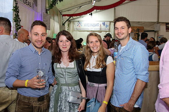 Egelseefest 2025