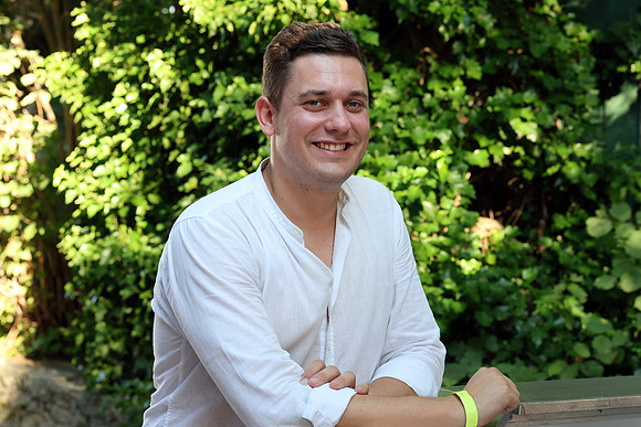 Anifer Kirtag