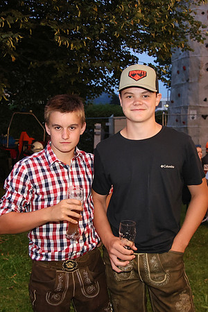 Kuchler Seefest