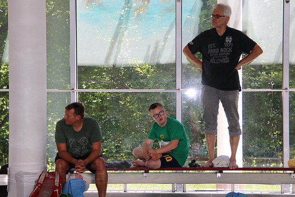 4. DSÖ Sport & Spielfest