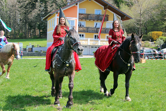Kirchberger Georgitrii 2022