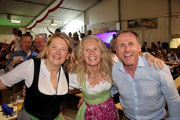 Egelseefest 2025