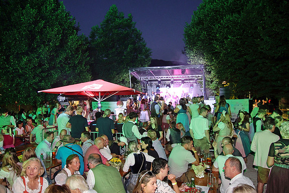 Anifer Kirtag