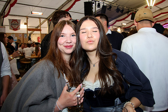 Egelseefest 2025