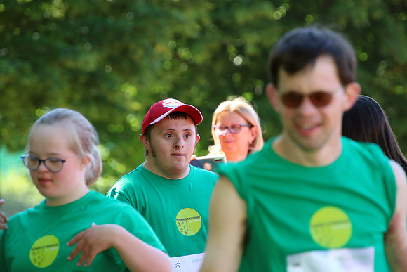 4. DSÖ Sport & Spielfest