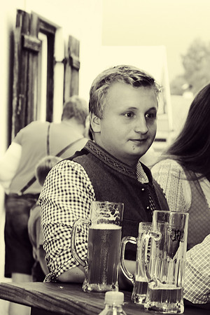 5 Jahre RBB - Rolbrettbräu