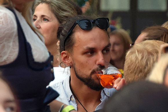 Anifer Kirtag