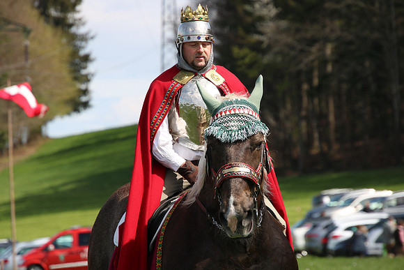 Kirchberger Georgitrii 2022