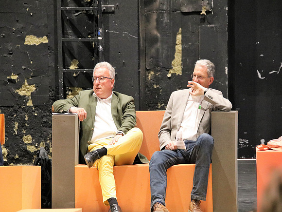 12. Mai 2022 Österreichische Konsumdialoge