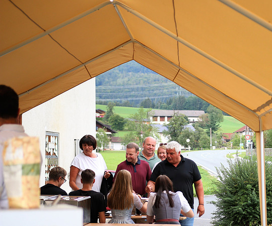 5 Jahre RBB - Rolbrettbräu