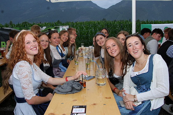 Egelseefest 2025