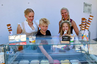 Anifer Kirtag mit Familenprogramm