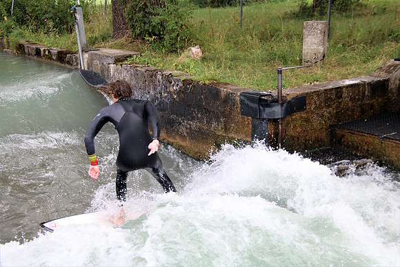 ALMjam Surf Testival