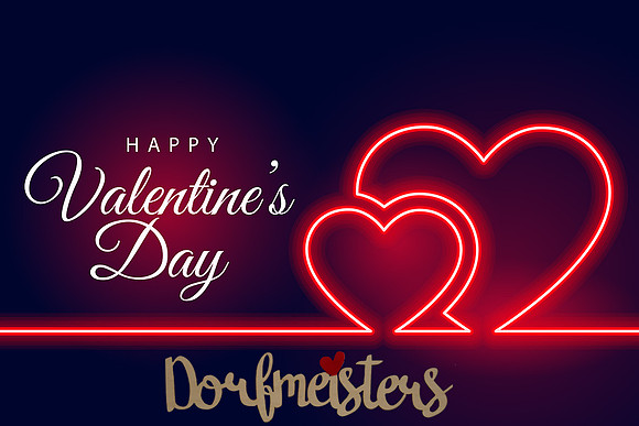 Happy Happy Valentines Day 2022