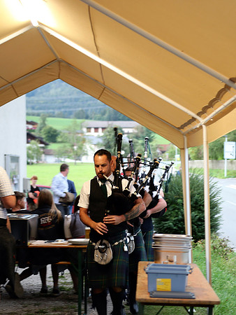 5 Jahre RBB - Rolbrettbräu