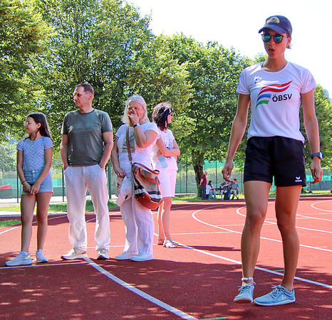 4. DSÖ Sport & Spielfest