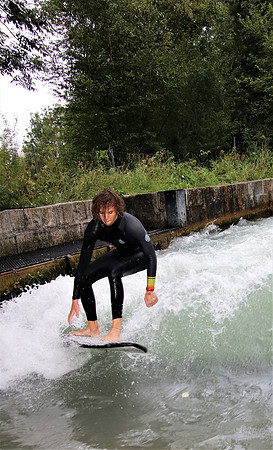 ALMjam Surf Testival