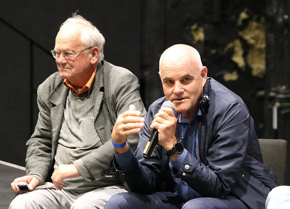 13. Mai 2022 Österreichische Konsumdialoge
