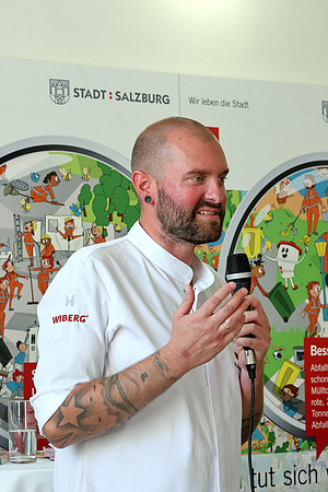 Festmahl 2024