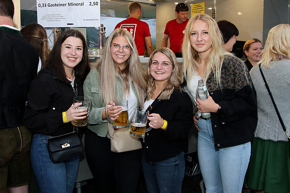 Egelseefest 2025