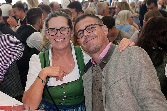 Egelseefest 2025