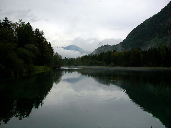Bluntautal