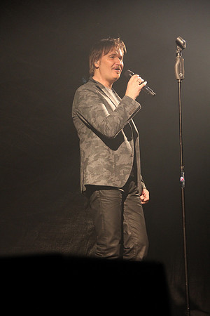 Nik P.