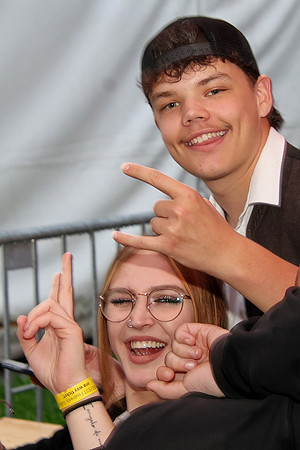 Egelseefest 2025