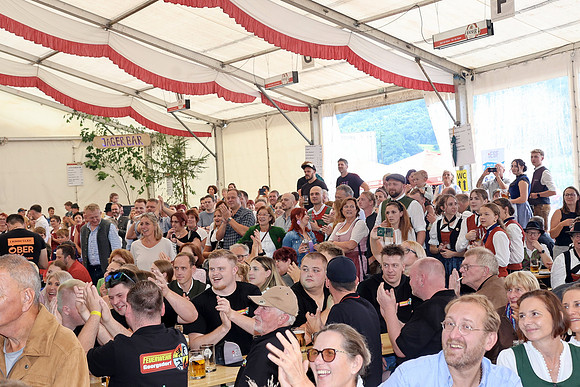 Egelseefest 2025