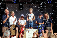 Anifer Kirtag mit Familenprogramm