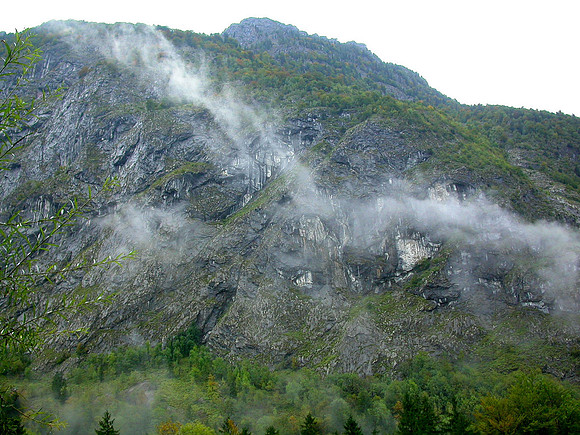 Bluntautal