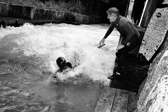 ALMjam Surf Testival