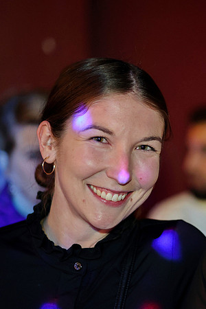 Kartenparty Friesacher Stadl