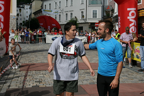 18.Salzkristall-Lauf