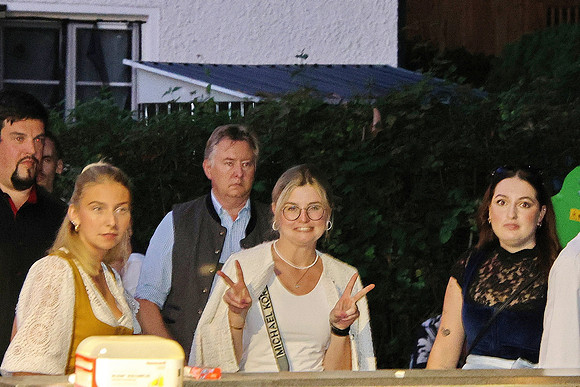 Anifer Kirtag