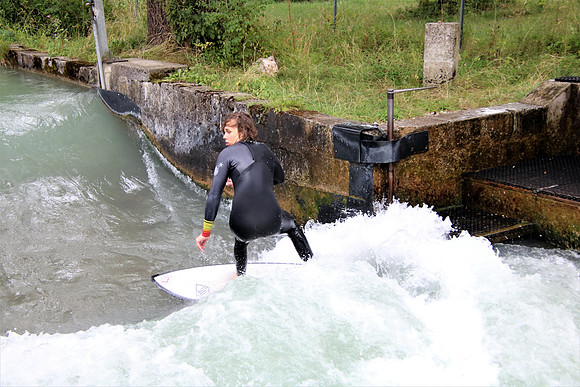 ALMjam Surf Testival