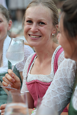 Anifer Kirtag
