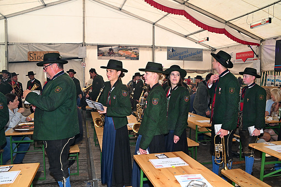 Egelseefest 2025