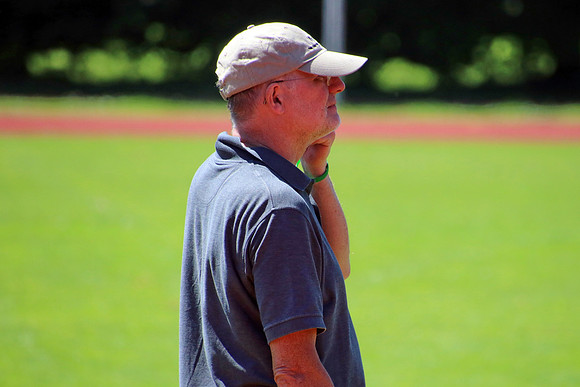 4. DSÖ Sport & Spielfest