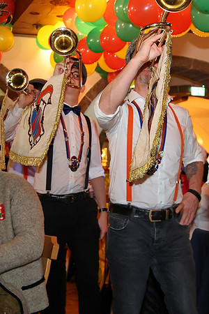 Narazamba aus Kuchl
