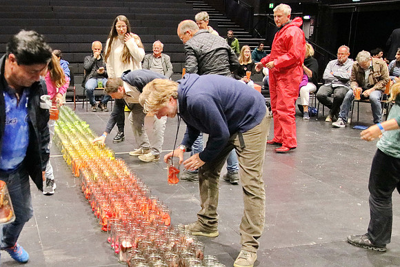 13. Mai 2022 Österreichische Konsumdialoge