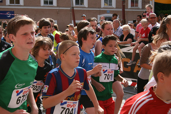 18.Salzkristall-Lauf