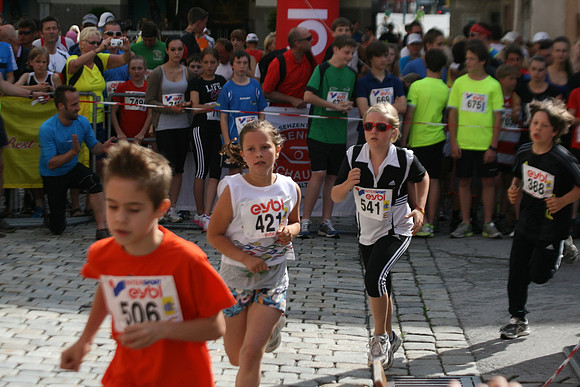 18.Salzkristall-Lauf