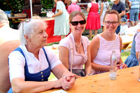 Kuchler Seefest