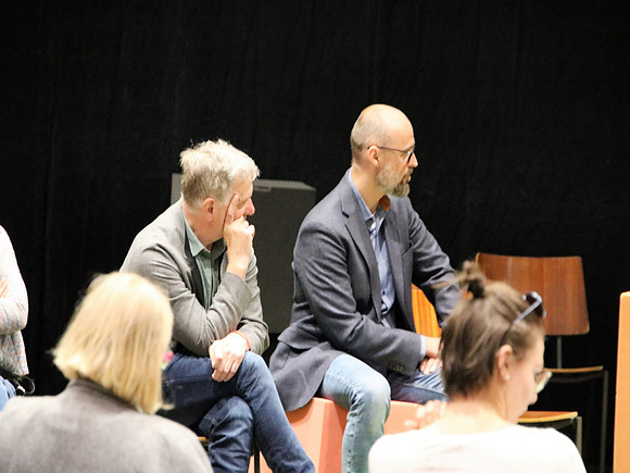 12. Mai 2022 Österreichische Konsumdialoge