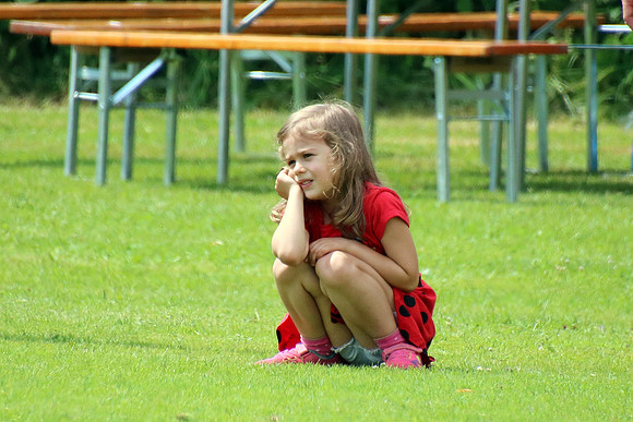 16.06.2022 Integrations-Fussball WM