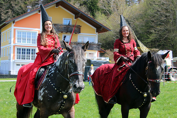 Kirchberger Georgitrii 2022