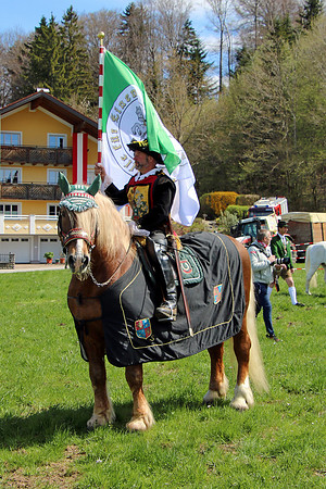 Kirchberger Georgitrii 2022