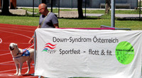 4. DSÖ Sport & Spielfest
